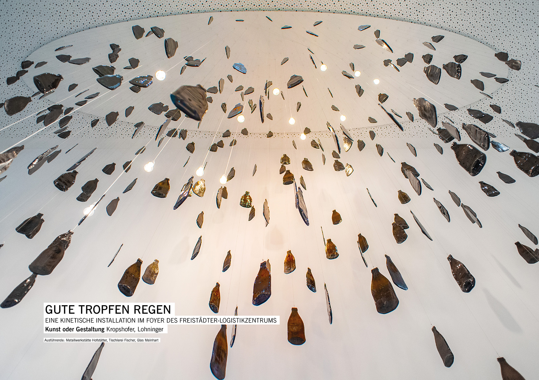 42 GUTE TROPFEN1 jpg